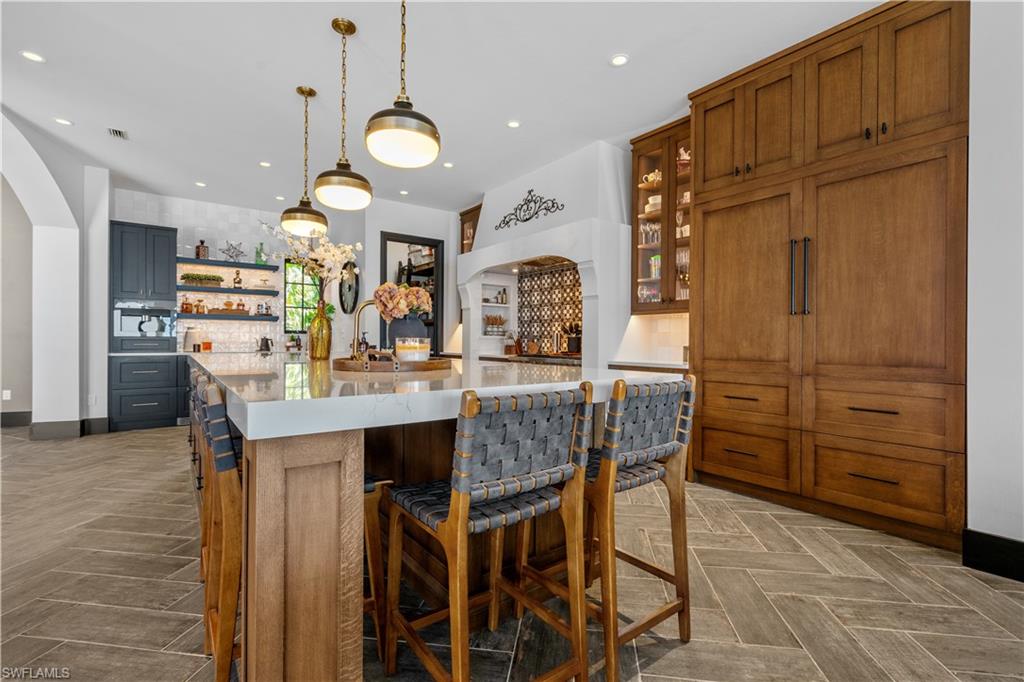 SEMINOLE ESTATES - Residential