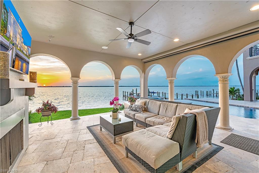 SEMINOLE ESTATES - Residential