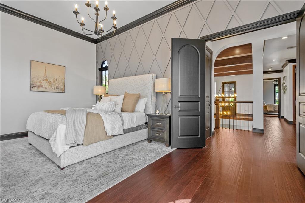 SEMINOLE ESTATES - Residential