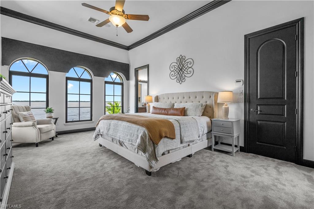 SEMINOLE ESTATES - Residential