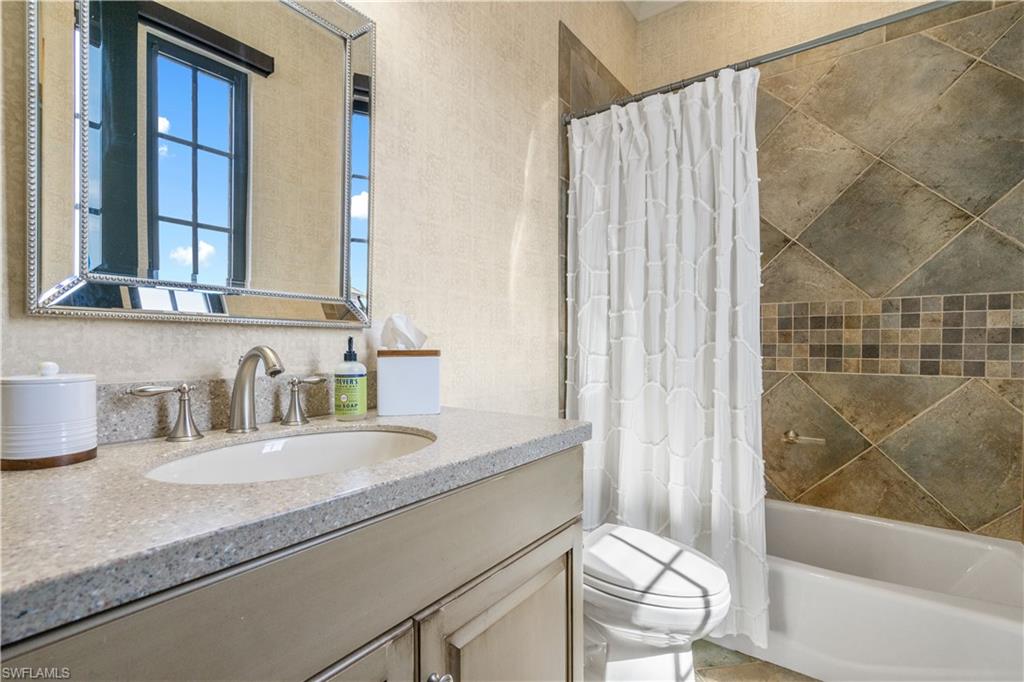 SEMINOLE ESTATES - Residential