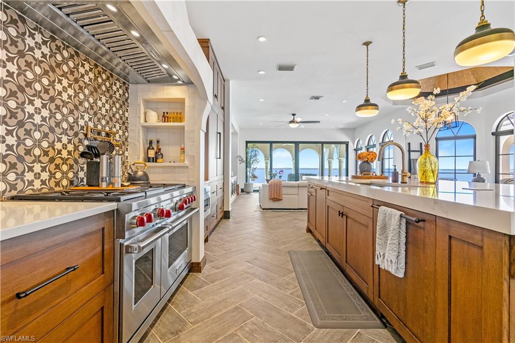 SEMINOLE ESTATES - Residential