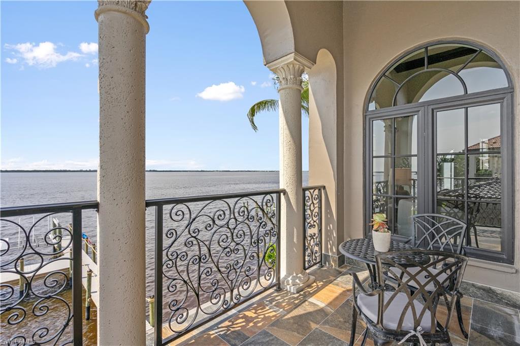 SEMINOLE ESTATES - Residential