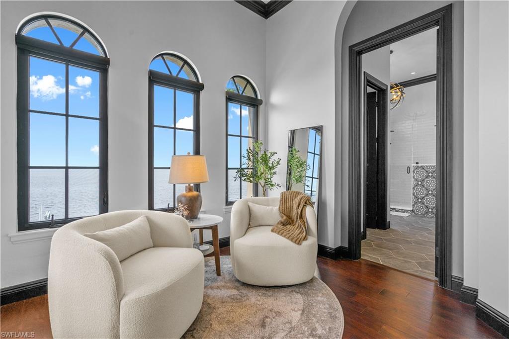 SEMINOLE ESTATES - Residential