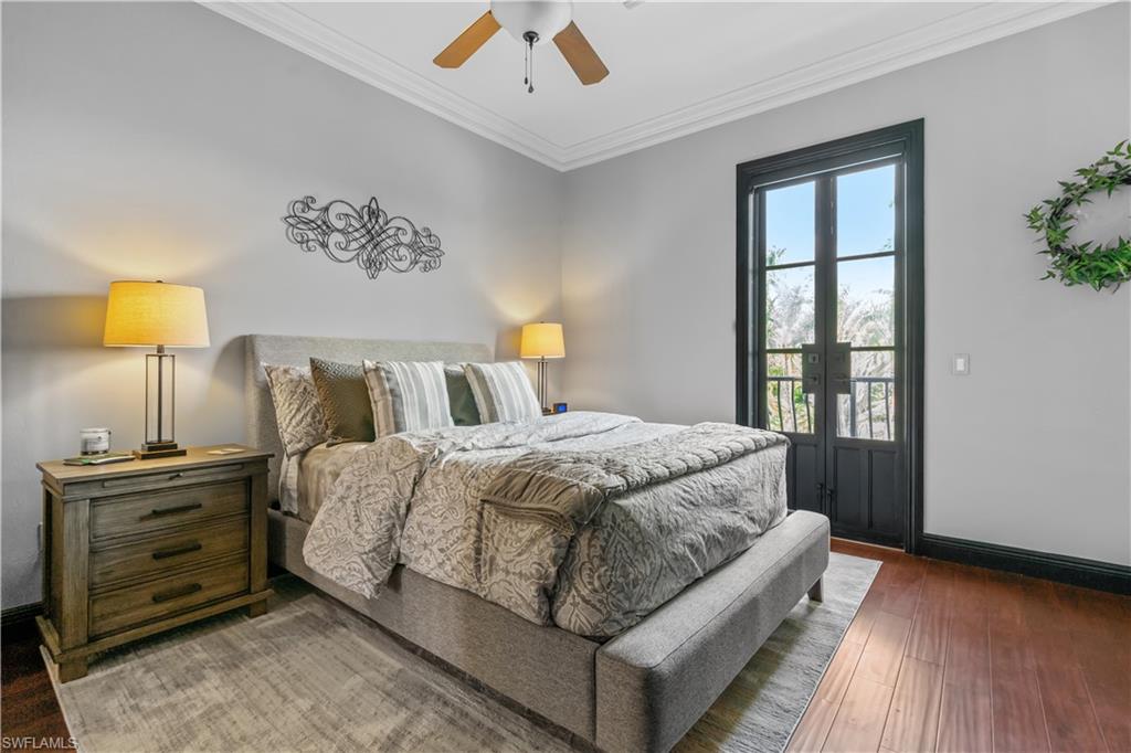 SEMINOLE ESTATES - Residential