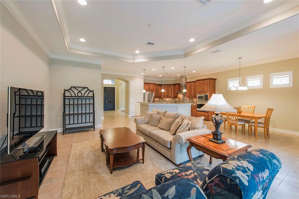 AMADOR - Residential