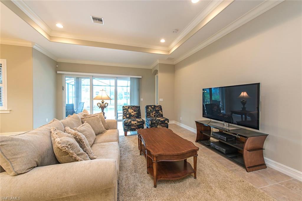 AMADOR - Residential