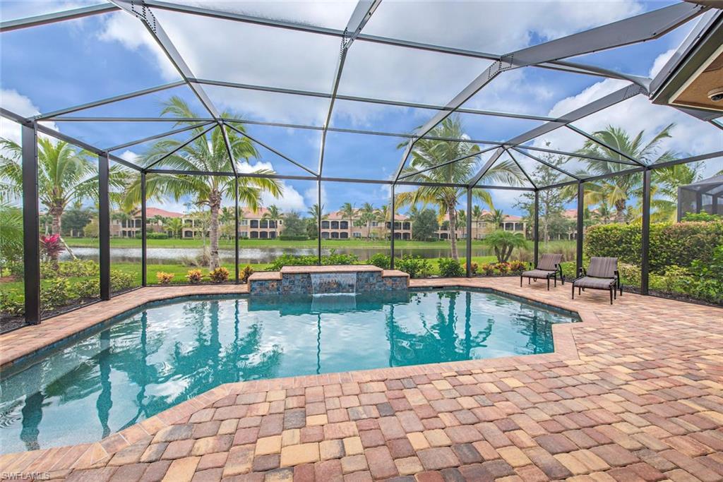 AMADOR - Residential