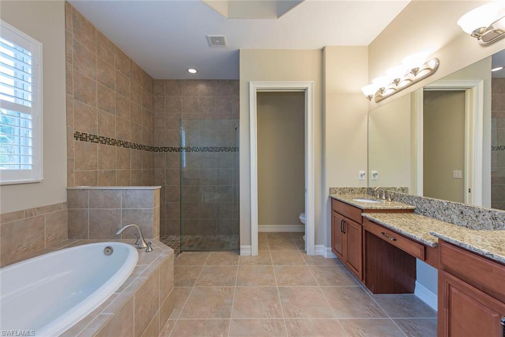 AMADOR - Residential