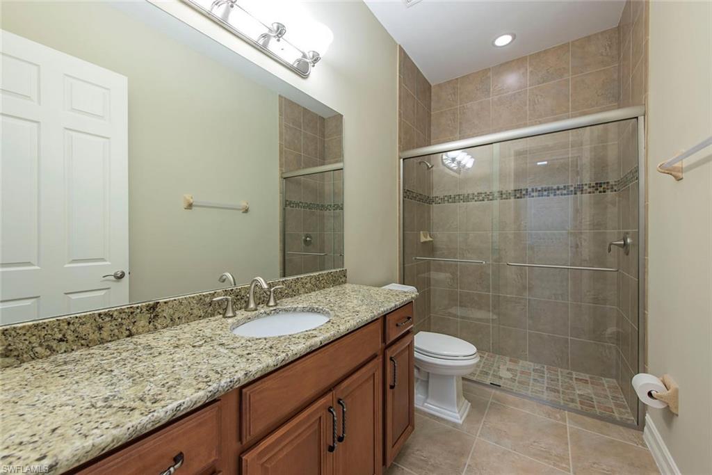 AMADOR - Residential