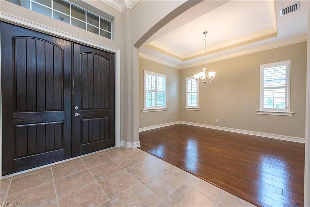 AMADOR - Residential