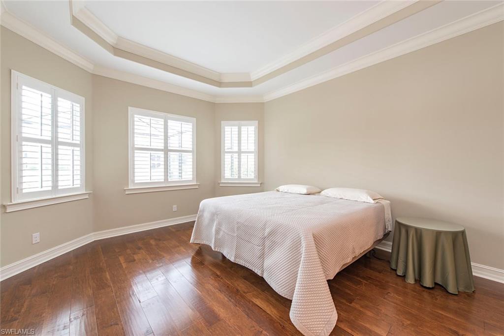 AMADOR - Residential