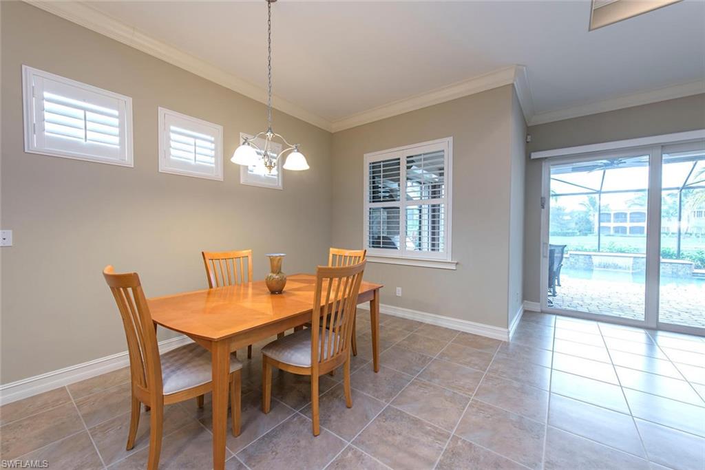 AMADOR - Residential