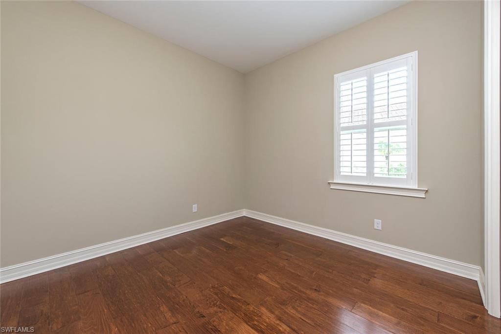 AMADOR - Residential