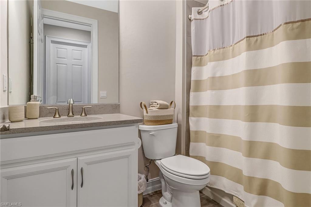 ENBROOK - Residential