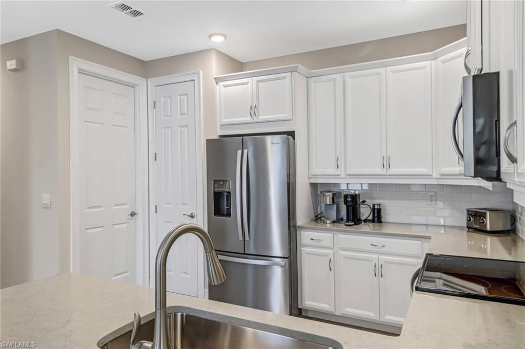 ENBROOK - Residential