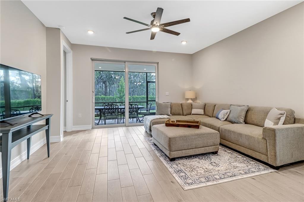 ENBROOK - Residential