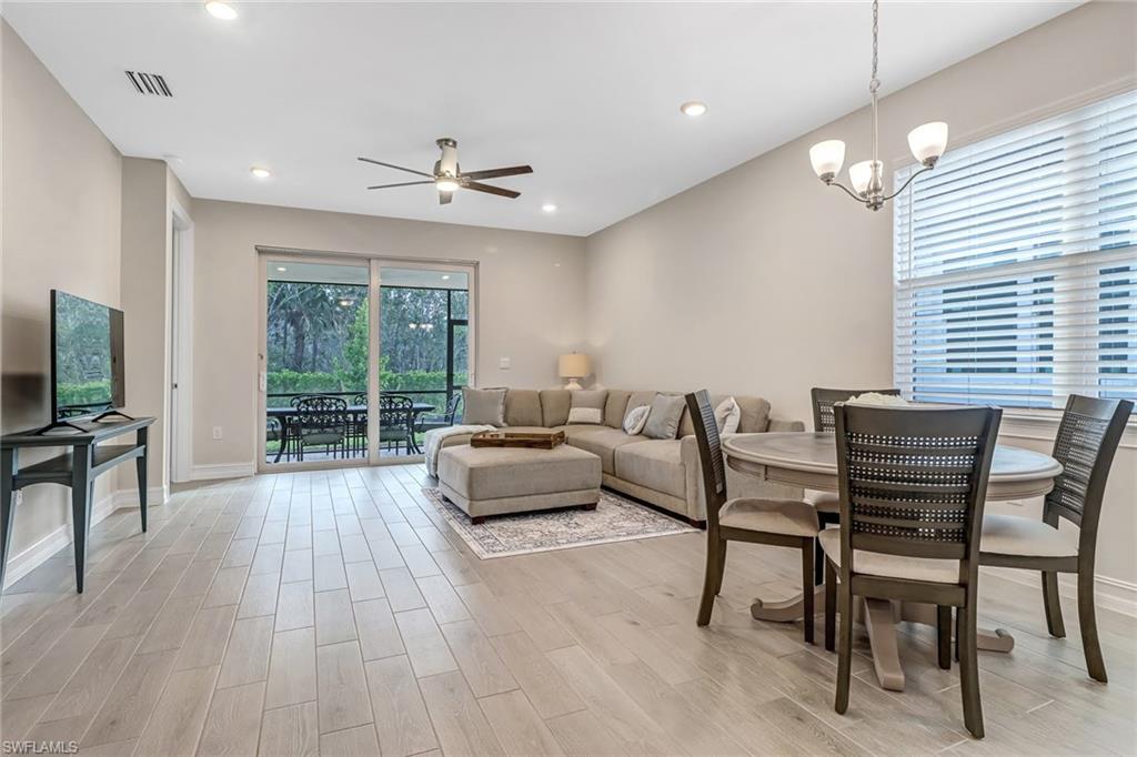 ENBROOK - Residential