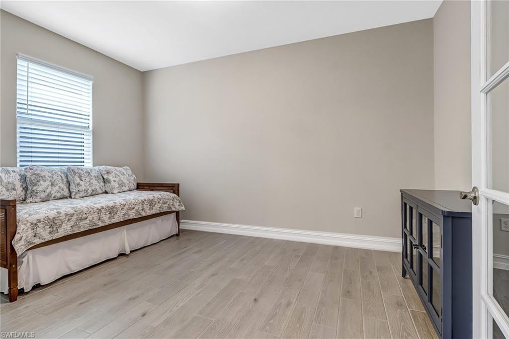 ENBROOK - Residential