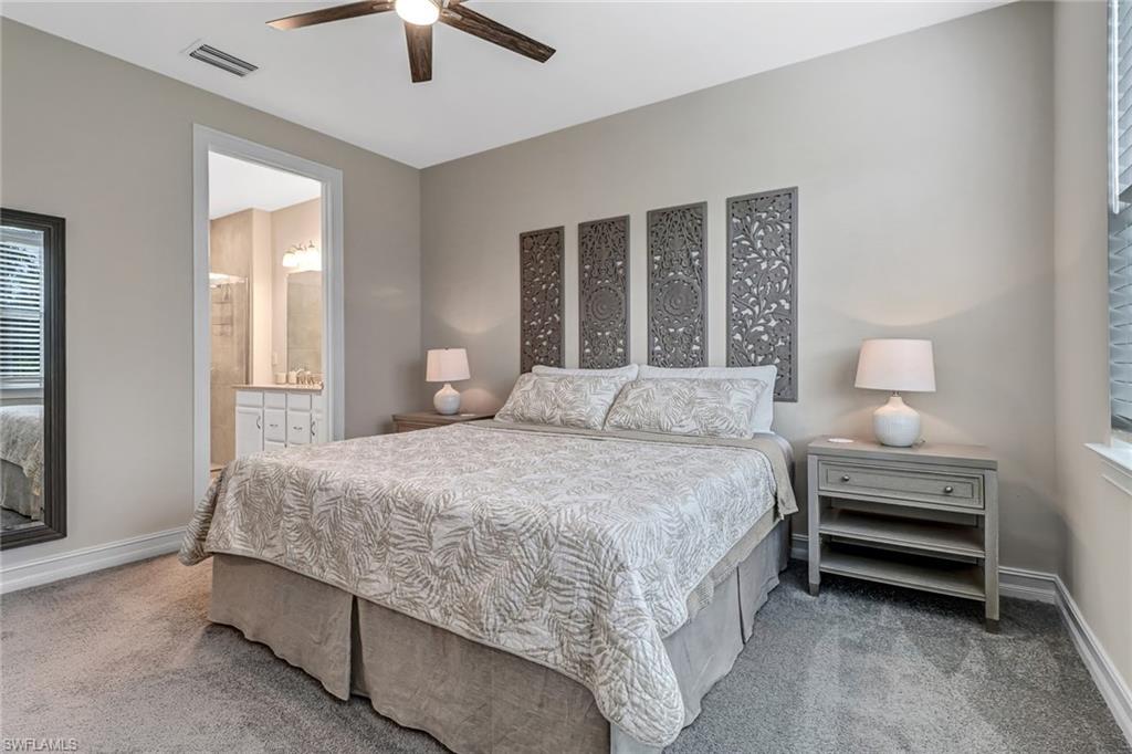 ENBROOK - Residential