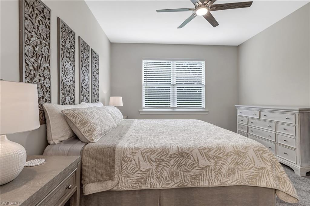 ENBROOK - Residential