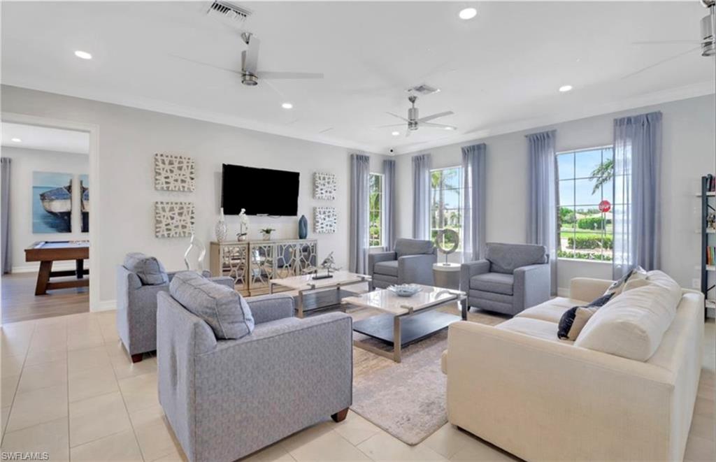 ENBROOK - Residential