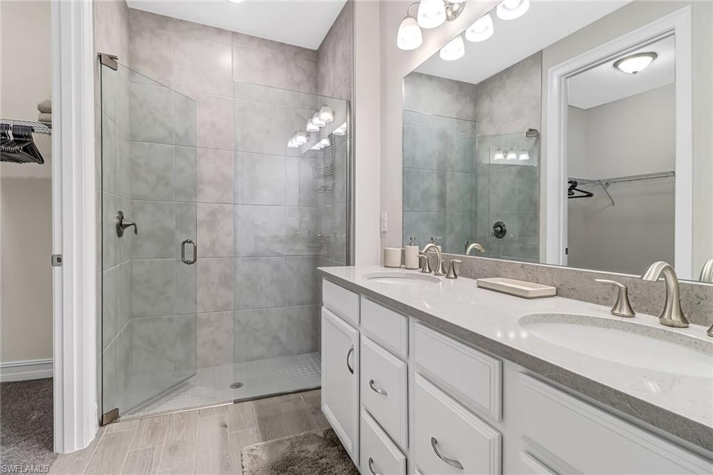 ENBROOK - Residential