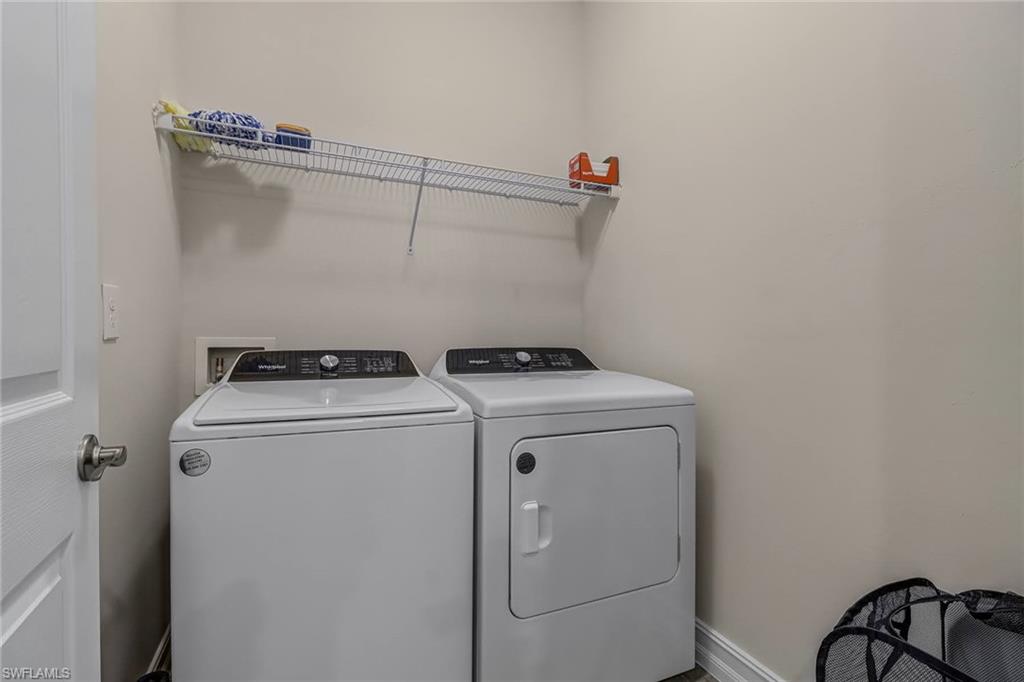 ENBROOK - Residential