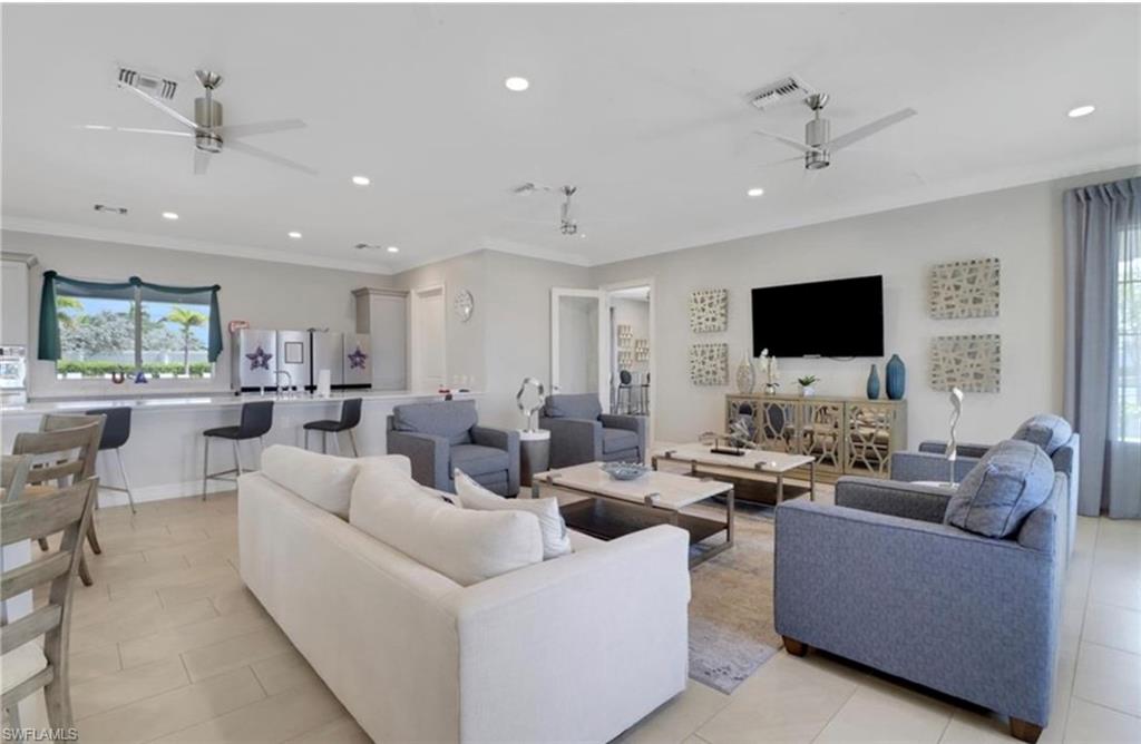 ENBROOK - Residential