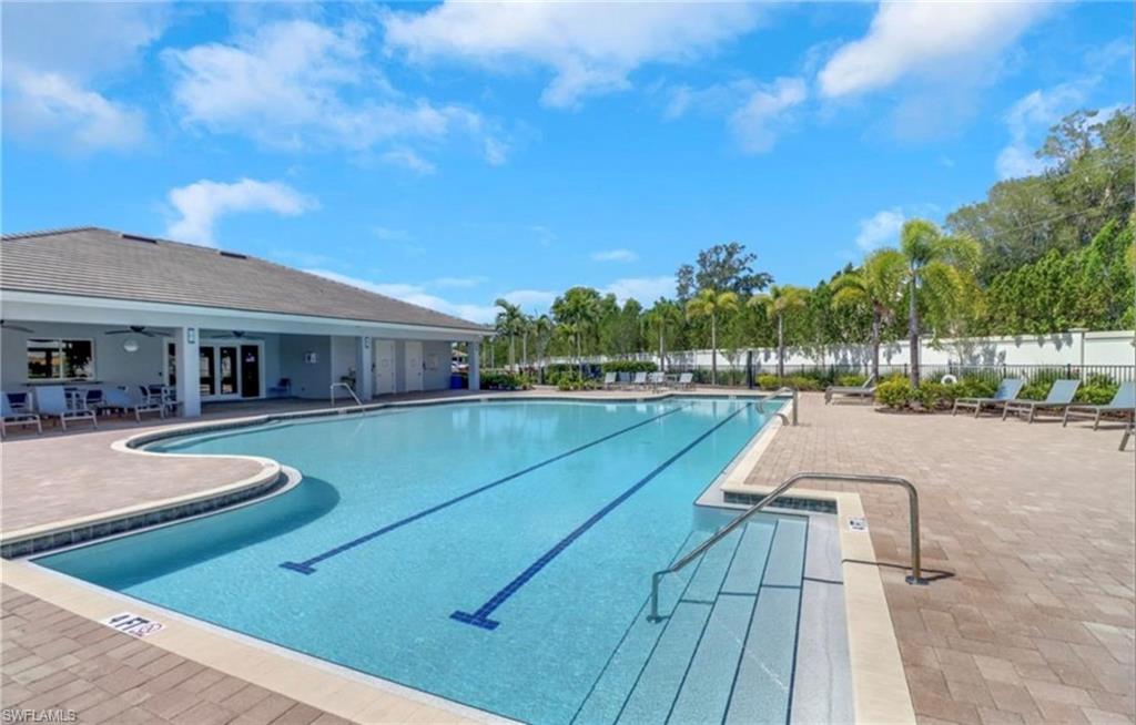 ENBROOK - Residential