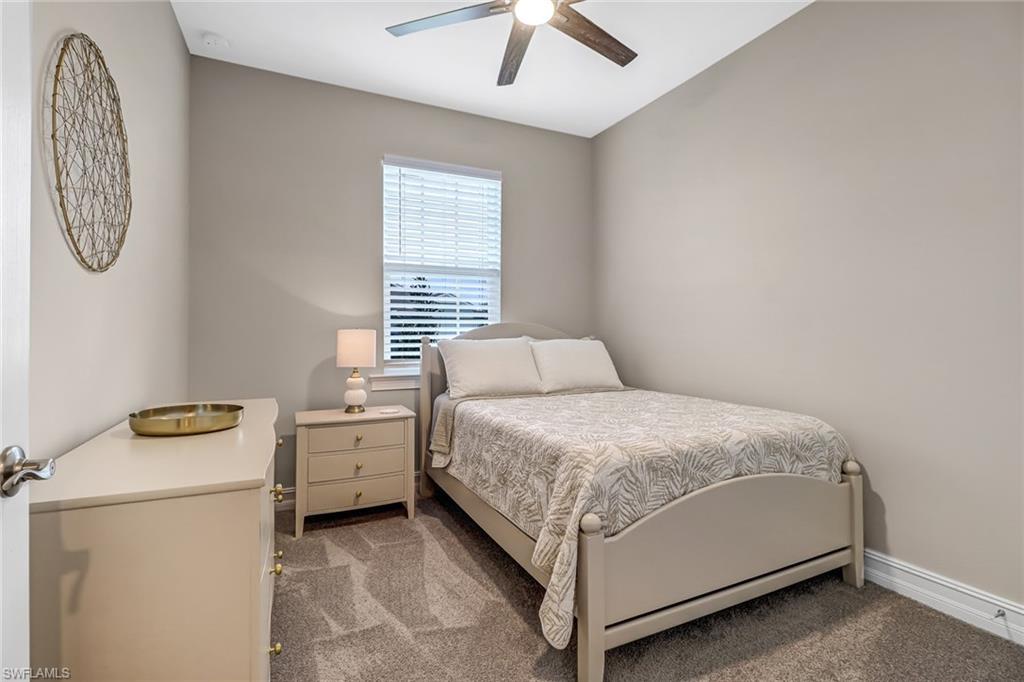 ENBROOK - Residential