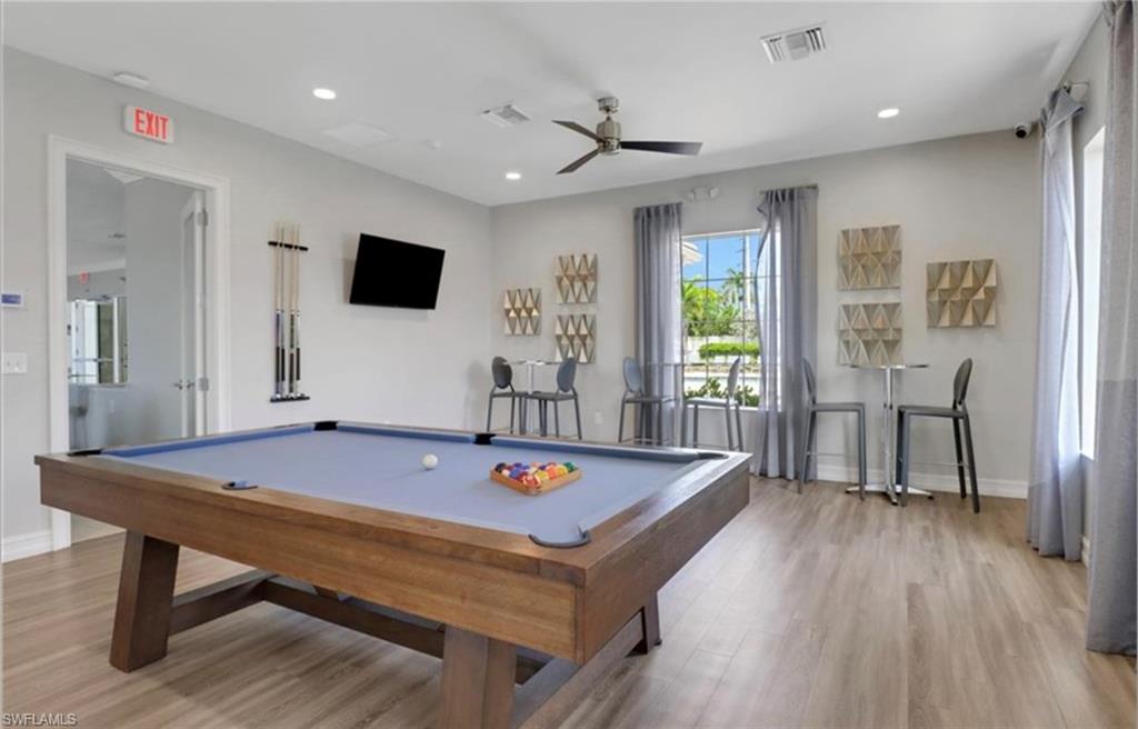 ENBROOK - Residential