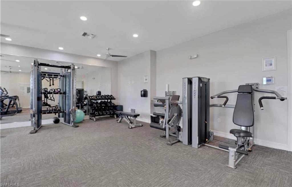 ENBROOK - Residential