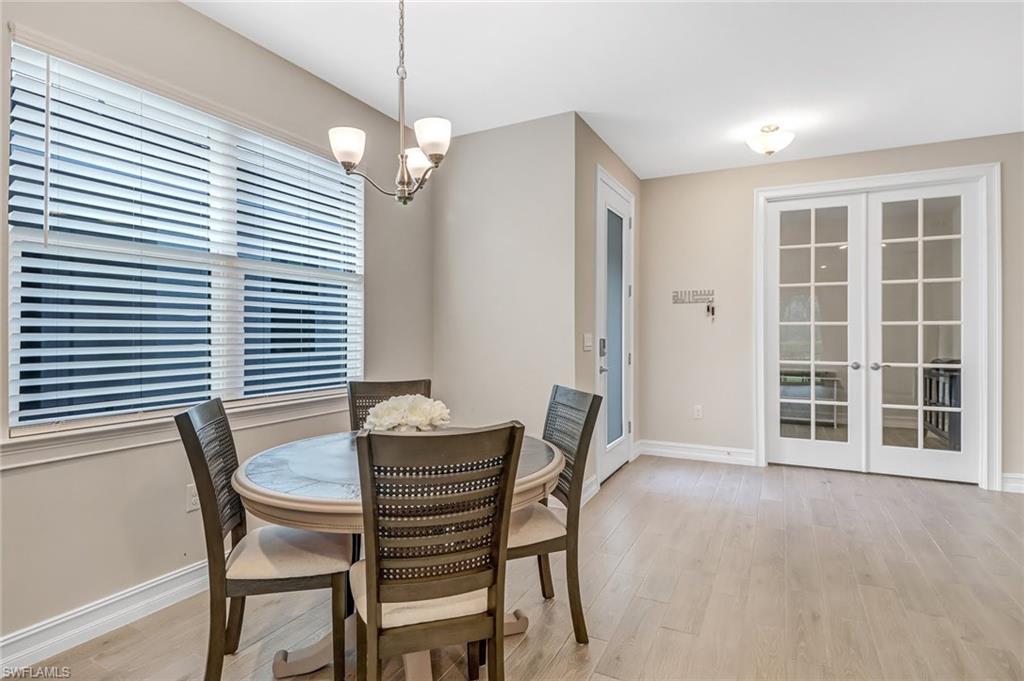 ENBROOK - Residential