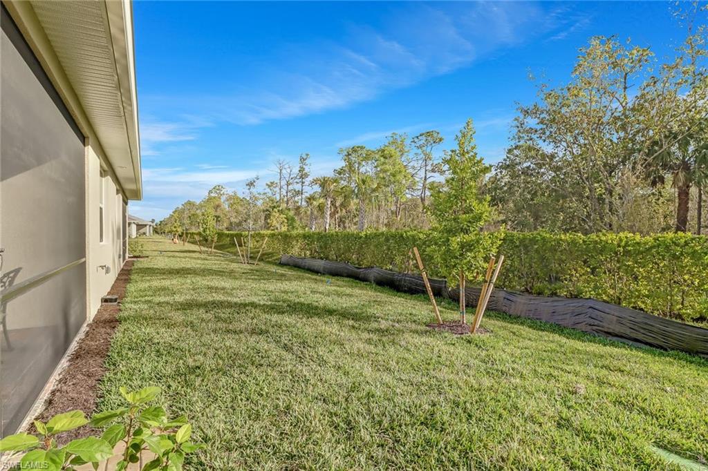 ENBROOK - Residential