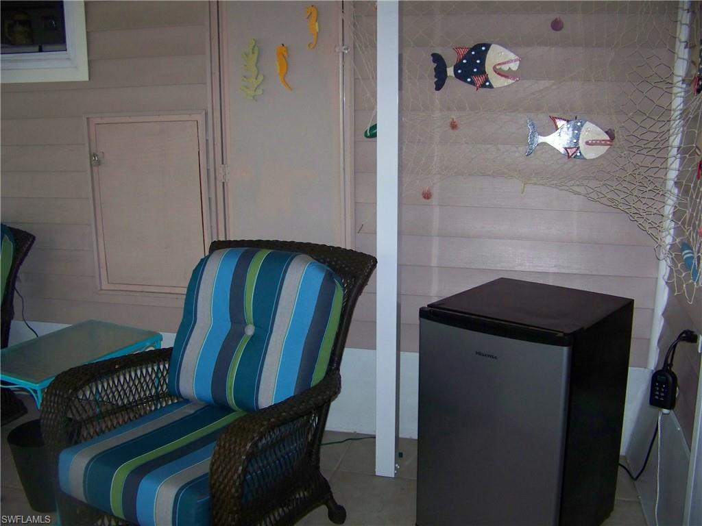 CARRIAGE VILLAGE - Residential