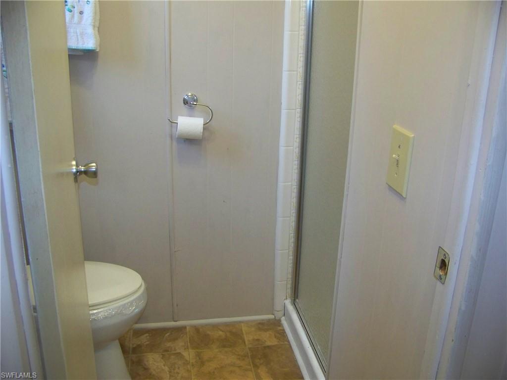 CARRIAGE VILLAGE - Residential