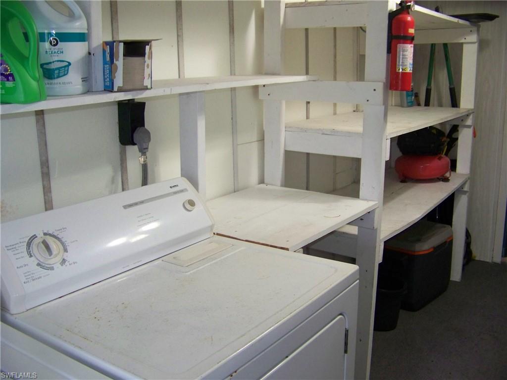 CARRIAGE VILLAGE - Residential