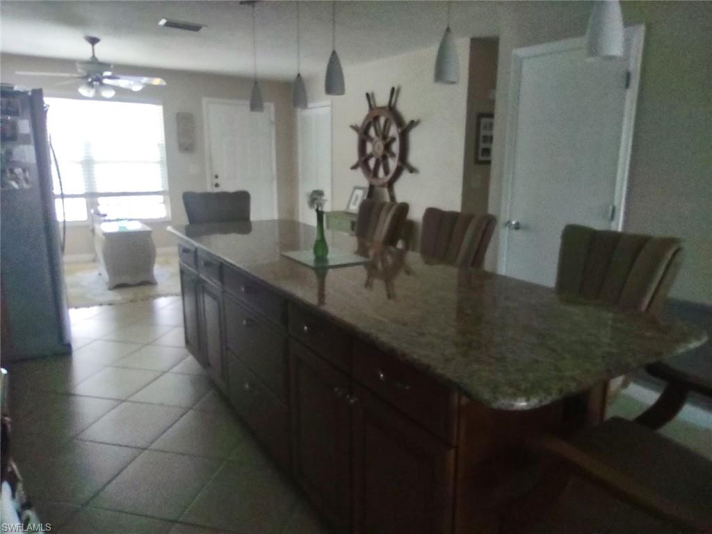 MANATEE BAY CONDO - Residential