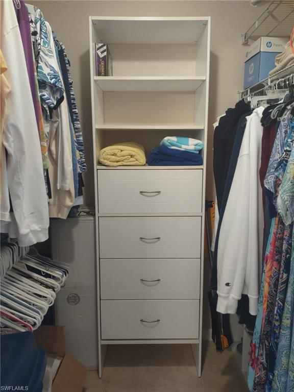 MANATEE BAY CONDO - Residential