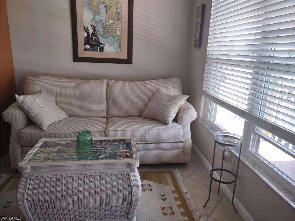 MANATEE BAY CONDO - Residential