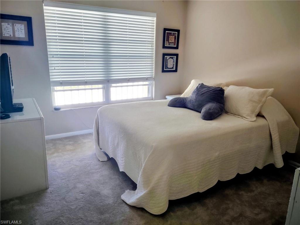 MANATEE BAY CONDO - Residential