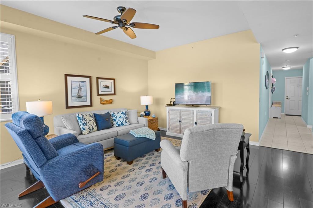 LONGHURST IV - Residential