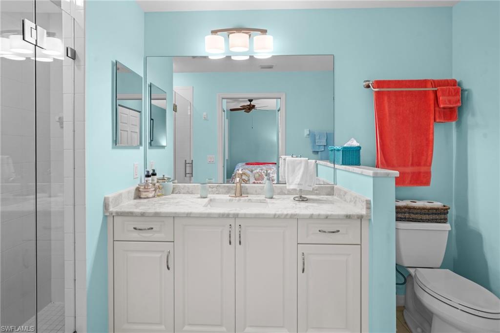 LONGHURST IV - Residential