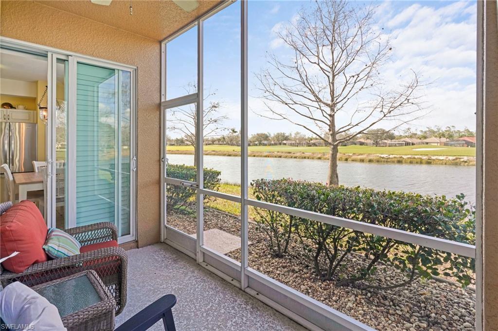 LONGHURST IV - Residential