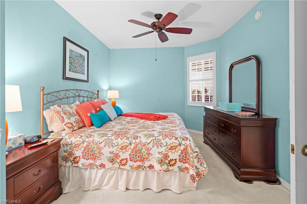 LONGHURST IV - Residential