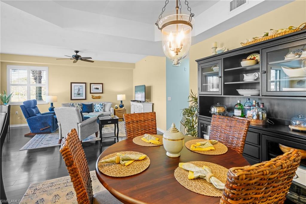 LONGHURST IV - Residential