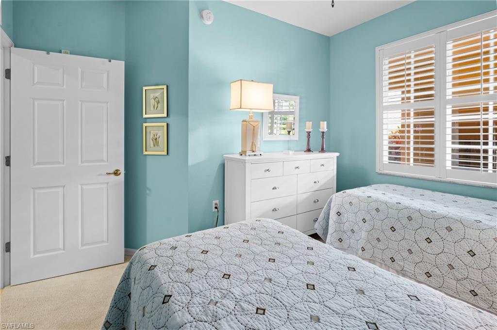 LONGHURST IV - Residential