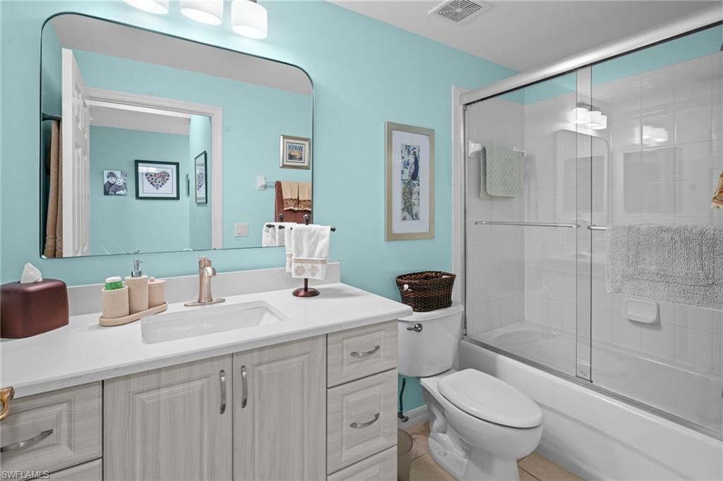 LONGHURST IV - Residential