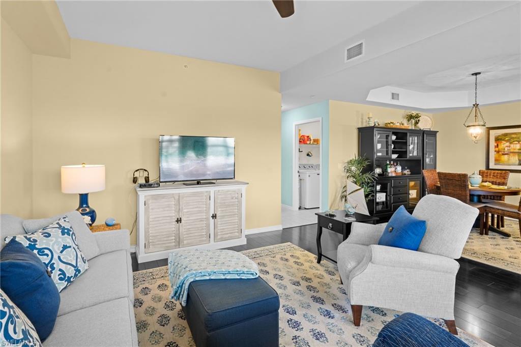 LONGHURST IV - Residential